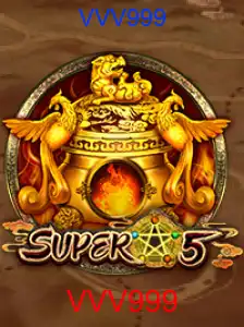 Super5